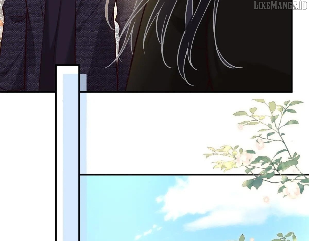 Everyone's Darling Chapter 296 - page 69